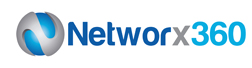 Networx360